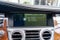 2010 Rolls-Royce Ghost 4dr Sdn