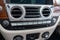 2010 Rolls-Royce Ghost 4dr Sdn