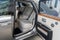 2010 Rolls-Royce Ghost 4dr Sdn