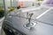 2010 Rolls-Royce Ghost 4dr Sdn