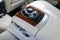 2010 Rolls-Royce Ghost 4dr Sdn