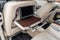 2010 Rolls-Royce Ghost 4dr Sdn