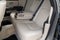 2010 Rolls-Royce Ghost 4dr Sdn