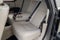 2010 Rolls-Royce Ghost 4dr Sdn