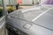 2010 Rolls-Royce Ghost 4dr Sdn