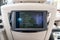 2010 Rolls-Royce Ghost 4dr Sdn