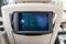 2010 Rolls-Royce Ghost 4dr Sdn