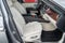 2010 Rolls-Royce Ghost 4dr Sdn