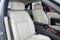 2010 Rolls-Royce Ghost 4dr Sdn