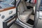2010 Rolls-Royce Ghost 4dr Sdn