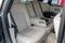 2010 Rolls-Royce Ghost 4dr Sdn