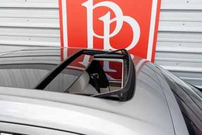 2010 Rolls-Royce Ghost 4dr Sdn