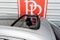 2010 Rolls-Royce Ghost 4dr Sdn