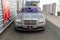 2010 Rolls-Royce Ghost 4dr Sdn