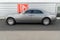 2010 Rolls-Royce Ghost 4dr Sdn