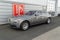 2010 Rolls-Royce Ghost 4dr Sdn