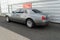 2010 Rolls-Royce Ghost 4dr Sdn