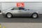 2010 Rolls-Royce Ghost 4dr Sdn