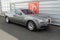 2010 Rolls-Royce Ghost 4dr Sdn