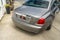 2010 Rolls-Royce Ghost 4dr Sdn