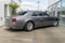 2010 Rolls-Royce Ghost 4dr Sdn