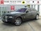 2013 Rolls-Royce Ghost 4dr Sdn