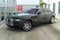 2013 Rolls-Royce Ghost 4dr Sdn