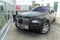 2013 Rolls-Royce Ghost 4dr Sdn