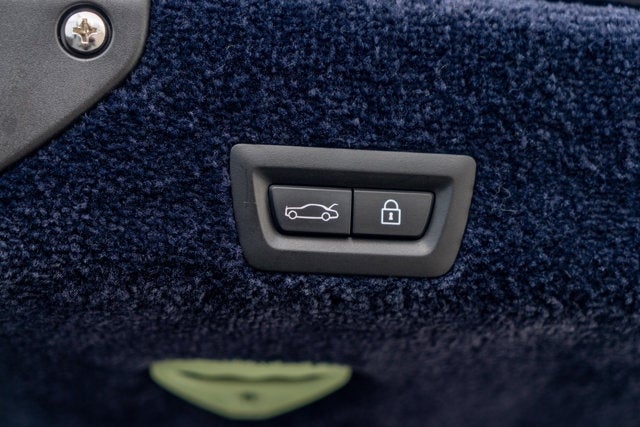 2013 Rolls-Royce Ghost 4dr Sdn