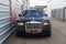 2013 Rolls-Royce Ghost 4dr Sdn