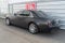 2013 Rolls-Royce Ghost 4dr Sdn