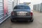 2013 Rolls-Royce Ghost 4dr Sdn