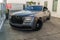 2016 Rolls-Royce Wraith 2dr Coupe