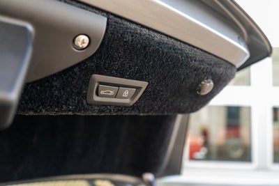 2016 Rolls-Royce Wraith 2dr Coupe