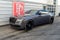 2016 Rolls-Royce Wraith 2dr Coupe