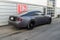 2016 Rolls-Royce Wraith 2dr Coupe