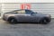 2016 Rolls-Royce Wraith 2dr Coupe