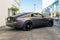 2016 Rolls-Royce Wraith 2dr Coupe