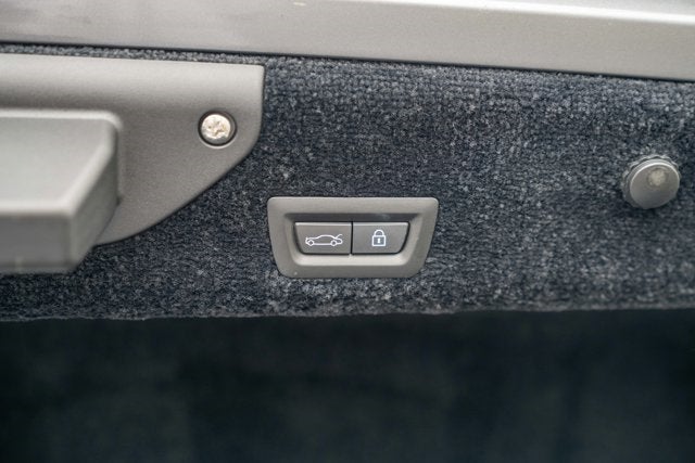 2015 Rolls-Royce Wraith 2dr Coupe