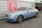 2015 Rolls-Royce Wraith 2dr Coupe