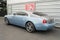 2015 Rolls-Royce Wraith 2dr Coupe