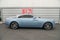 2015 Rolls-Royce Wraith 2dr Coupe