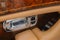 2001 Rolls-Royce Silver Seraph 