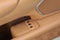 2001 Rolls-Royce Silver Seraph 