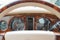 2001 Rolls-Royce Silver Seraph 