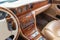 2001 Rolls-Royce Silver Seraph 