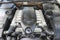 2001 Rolls-Royce Silver Seraph 