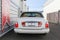 2001 Rolls-Royce Silver Seraph 