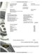 2001 Rolls-Royce Silver Seraph 