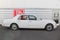 2001 Rolls-Royce Silver Seraph 